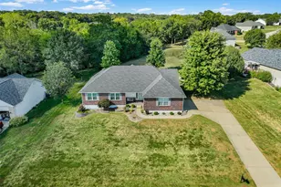 171 Bridgewater Chase Ln, Villa Ridge, MO 63089 - Photo 4