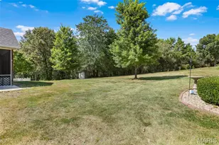 171 Bridgewater Chase Ln, Villa Ridge, MO 63089 - Photo 24