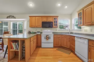 171 Bridgewater Chase Ln, Villa Ridge, MO 63089 - Photo 10