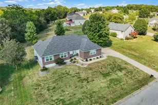 171 Bridgewater Chase Ln, Villa Ridge, MO 63089 - Photo 28