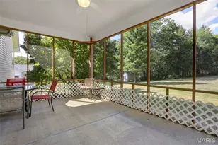 171 Bridgewater Chase Ln, Villa Ridge, MO 63089 - Photo 22