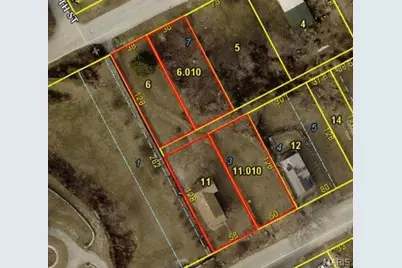 828 Bird Street, Hannibal, MO 63401 - Photo 14
