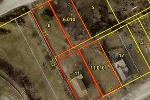 828 Bird St, Hannibal, MO 63401 - Photo 14