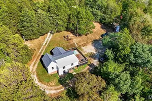3990 Freeman Rd, Pacific, MO 63069 - Photo 40