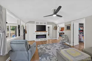 3990 Freeman Rd, Pacific, MO 63069 - Photo 12