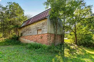 3990 Freeman Rd, Pacific, MO 63069 - Photo 32