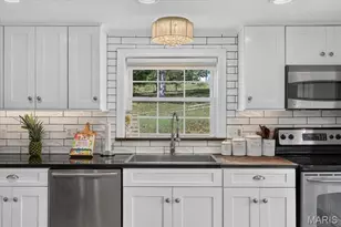 3990 Freeman Rd, Pacific, MO 63069 - Photo 6
