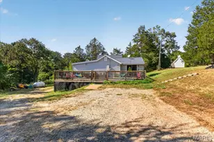 3990 Freeman Rd, Pacific, MO 63069 - Photo 46