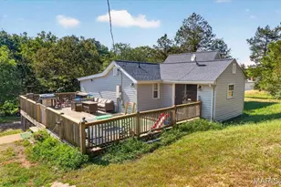 3990 Freeman Rd, Pacific, MO 63069 - Photo 2