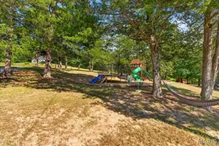 3990 Freeman Rd, Pacific, MO 63069 - Photo 24