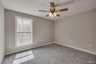 3403 Weatherby Ln, Farmington, MO 63640 - Photo 32