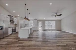 3403 Weatherby Ln, Farmington, MO 63640 - Photo 6
