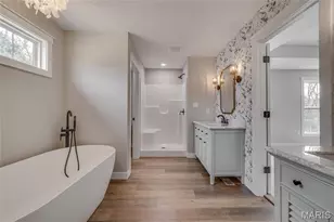 3403 Weatherby Ln, Farmington, MO 63640 - Photo 20