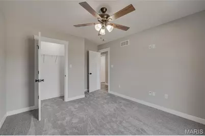 3403 Weatherby Lane, Farmington, MO 63640 - Photo 26