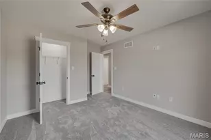 3403 Weatherby Ln, Farmington, MO 63640 - Photo 26