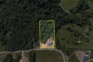 3403 Weatherby Ln, Farmington, MO 63640 - Photo 36