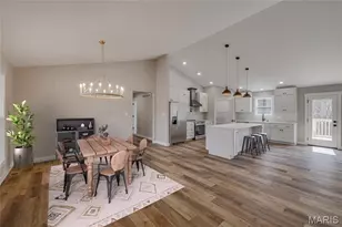 3403 Weatherby Ln, Farmington, MO 63640 - Photo 4