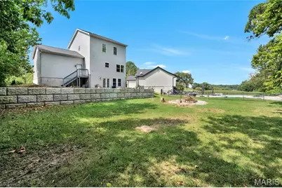2398 Fairway, High Ridge, MO 63049 - Photo 28