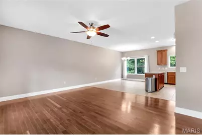 2398 Fairway, High Ridge, MO 63049 - Photo 6