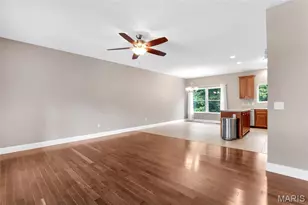 2398 Fairway, High Ridge, MO 63049 - Photo 6