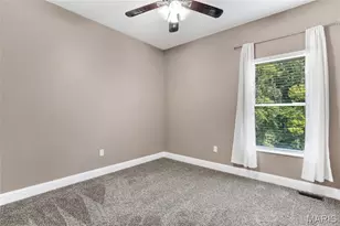 2398 Fairway, High Ridge, MO 63049 - Photo 30