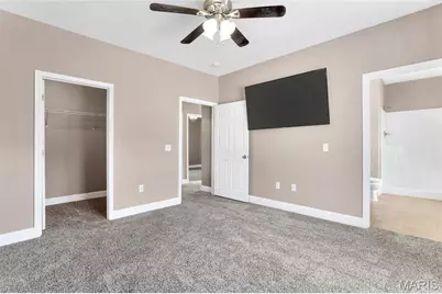 2398 Fairway, High Ridge, MO 63049 - Photo 24