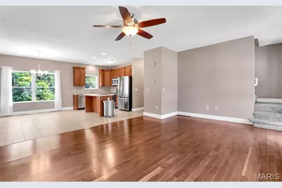 2398 Fairway, High Ridge, MO 63049 - Photo 8
