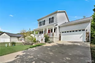 2398 Fairway, High Ridge, MO 63049 - Photo 14