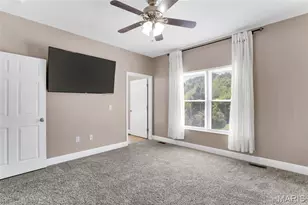 2398 Fairway, High Ridge, MO 63049 - Photo 34