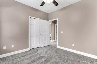 2398 Fairway, High Ridge, MO 63049 - Photo 20