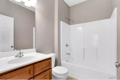 2398 Fairway, High Ridge, MO 63049 - Photo 18