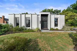 6005 Bishops Pl, Saint Louis, MO 63109 - Photo 40