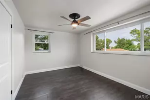 6005 Bishops Pl, Saint Louis, MO 63109 - Photo 26