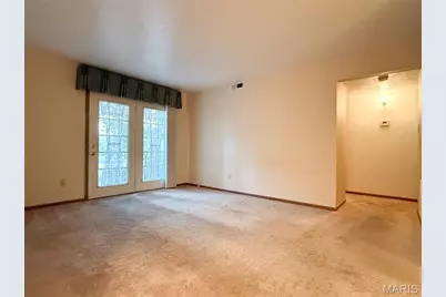 4316 Forder Place #I, Mehlville, MO 63129 - Photo 4