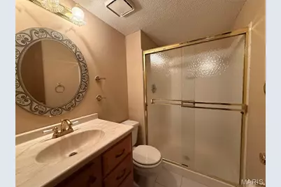 4316 Forder Place #I, Saint Louis, MO 63129 - Photo 12