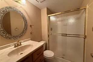 4316 Forder Pl, Saint Louis, MO 63129 - Photo 12