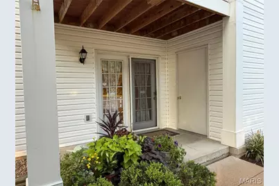 4316 Forder Place #I, Saint Louis, MO 63129 - Photo 18