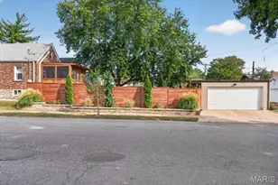 3838 Bingham Ave, Saint Louis, MO 63116 - Photo 48