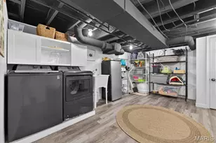 3838 Bingham Ave, Saint Louis, MO 63116 - Photo 34