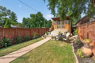 3838 Bingham Ave, Saint Louis, MO 63116 - Photo 40