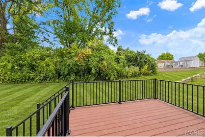 547 Ryehill Drive, Saint Peters, MO 63376 - Photo 8