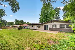 740 Wilshire Dr, Florissant, MO 63033 - Photo 30