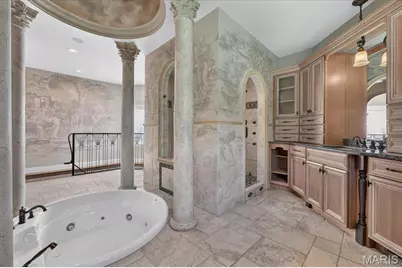 1252 Pinehurst Club Court, O'Fallon, MO 63366 - Photo 28