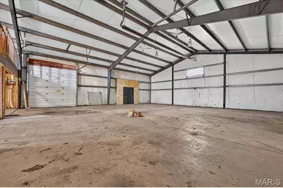 1252 Pinehurst Club Court, O'Fallon, MO 63366 - Photo 64