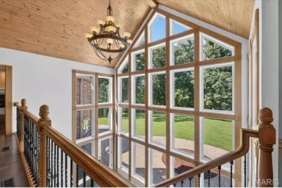 1252 Pinehurst Club Court, O'Fallon, MO 63366 - Photo 30