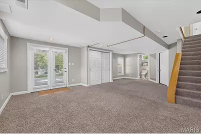 1252 Pinehurst Club Court, O'Fallon, MO 63366 - Photo 60
