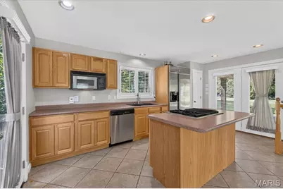 1252 Pinehurst Club Court, O'Fallon, MO 63366 - Photo 58