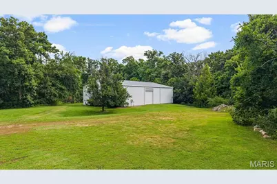 1252 Pinehurst Club Court, O'Fallon, MO 63366 - Photo 62