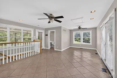 1252 Pinehurst Club Court, O'Fallon, MO 63366 - Photo 56