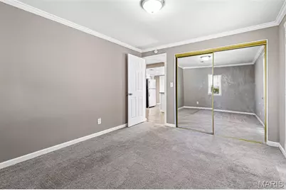 49 Marie Drive, Saint Charles, MO 63301 - Photo 22